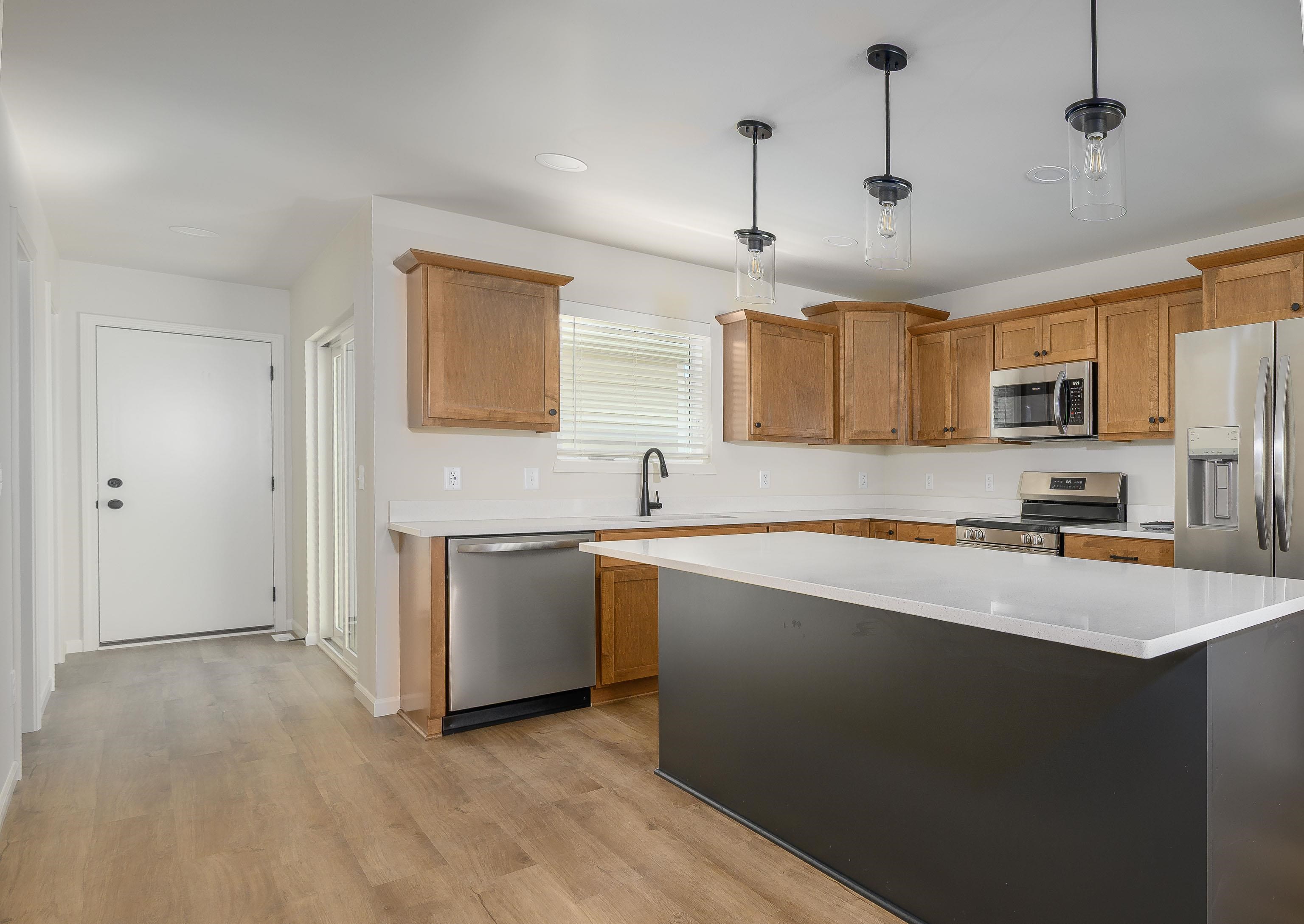 9129 Rustic Pine Road Verona, WI 53593 - Photo 3 of 16