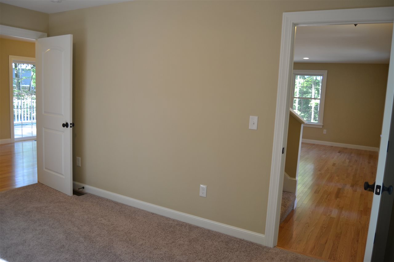 Lot 1 Adams Road Kittery, ME 03904 - Photo 22 of 32