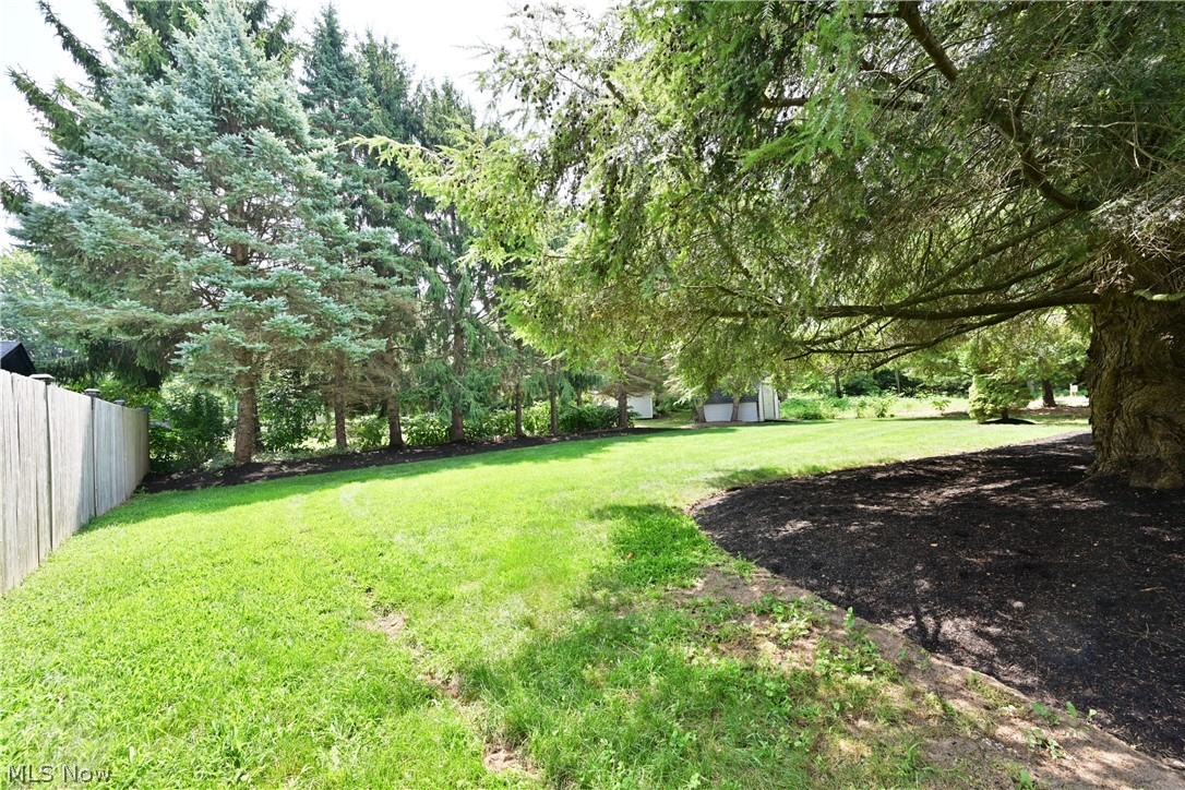 37959 Detroit Road Avon, OH 44011 - Photo 37 of 40 Gallery Image 37