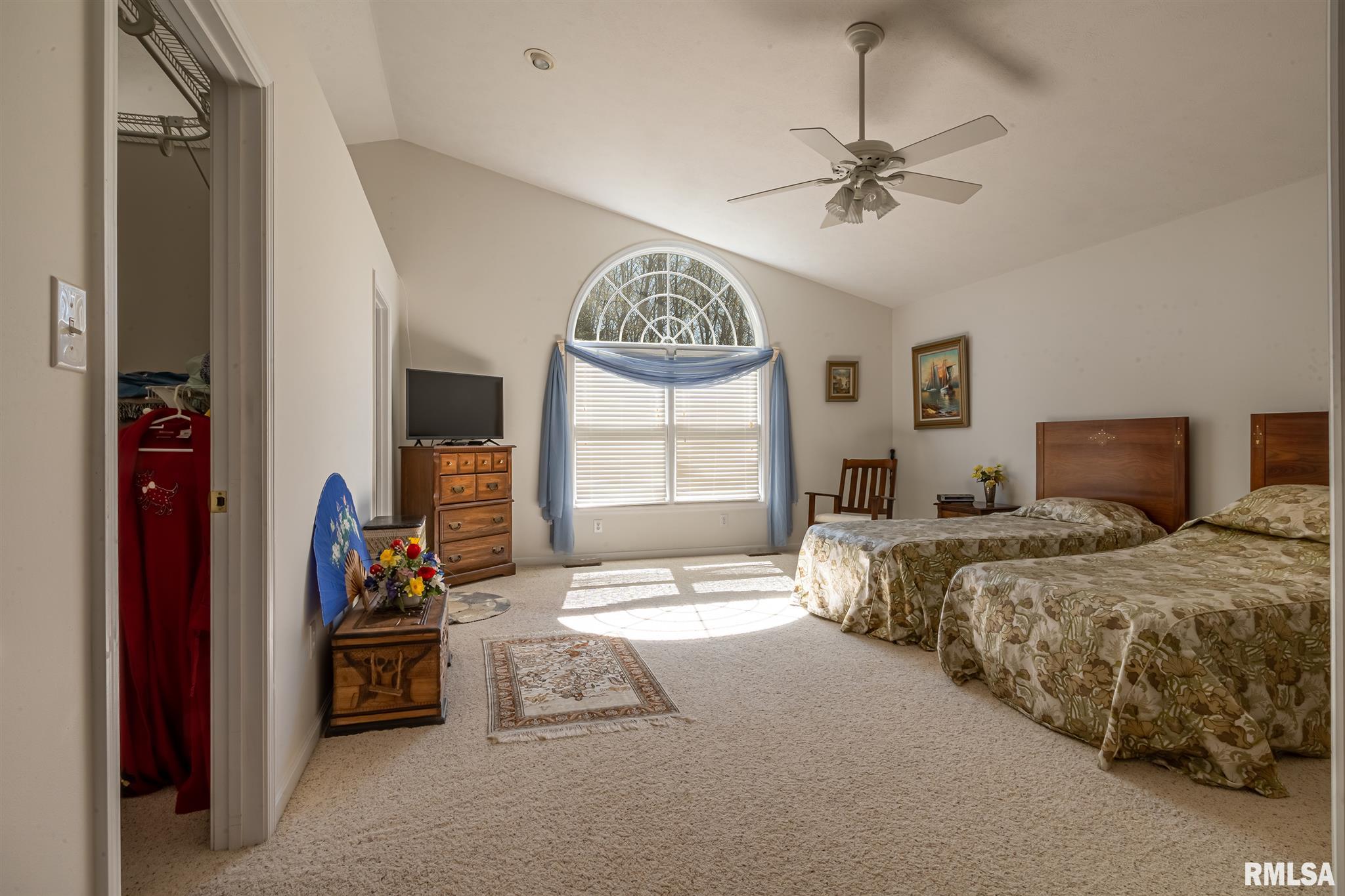 322 Branson Woods Road Carbondale, IL 62902 - Photo 14 of 41 Gallery Image 14