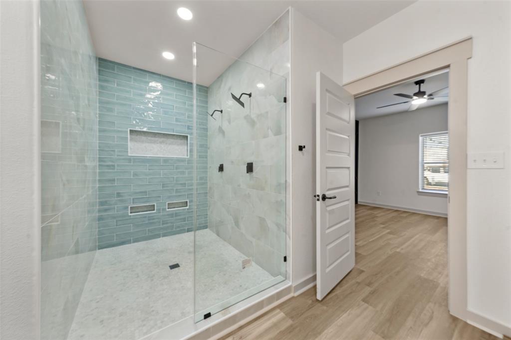 1714 Reuter Avenue Waco, TX 76708 - Photo 11 of 23