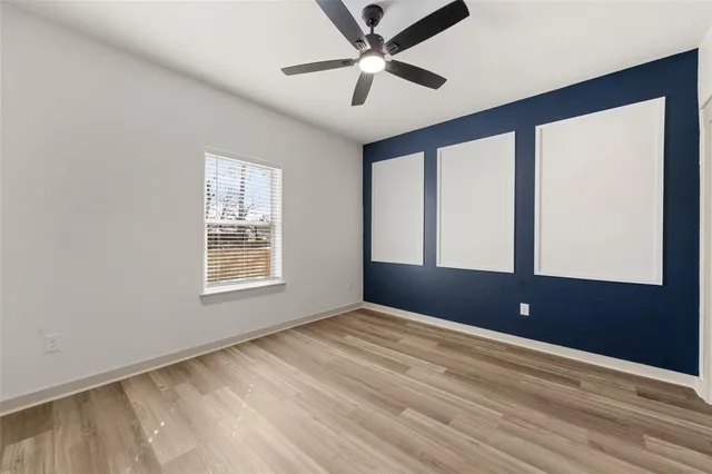 $240,000 | 1714 Reuter Avenue, Waco, TX 76708