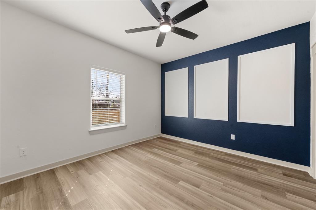 1714 Reuter Avenue Waco, TX 76708 - Photo 12 of 23