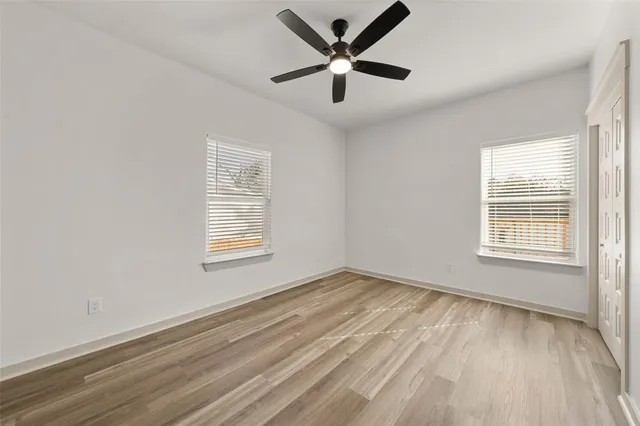 $240,000 | 1714 Reuter Avenue, Waco, TX 76708