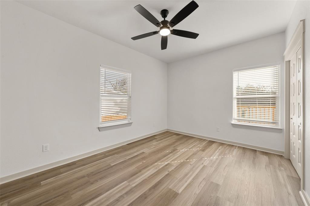 1714 Reuter Avenue Waco, TX 76708 - Photo 13 of 23