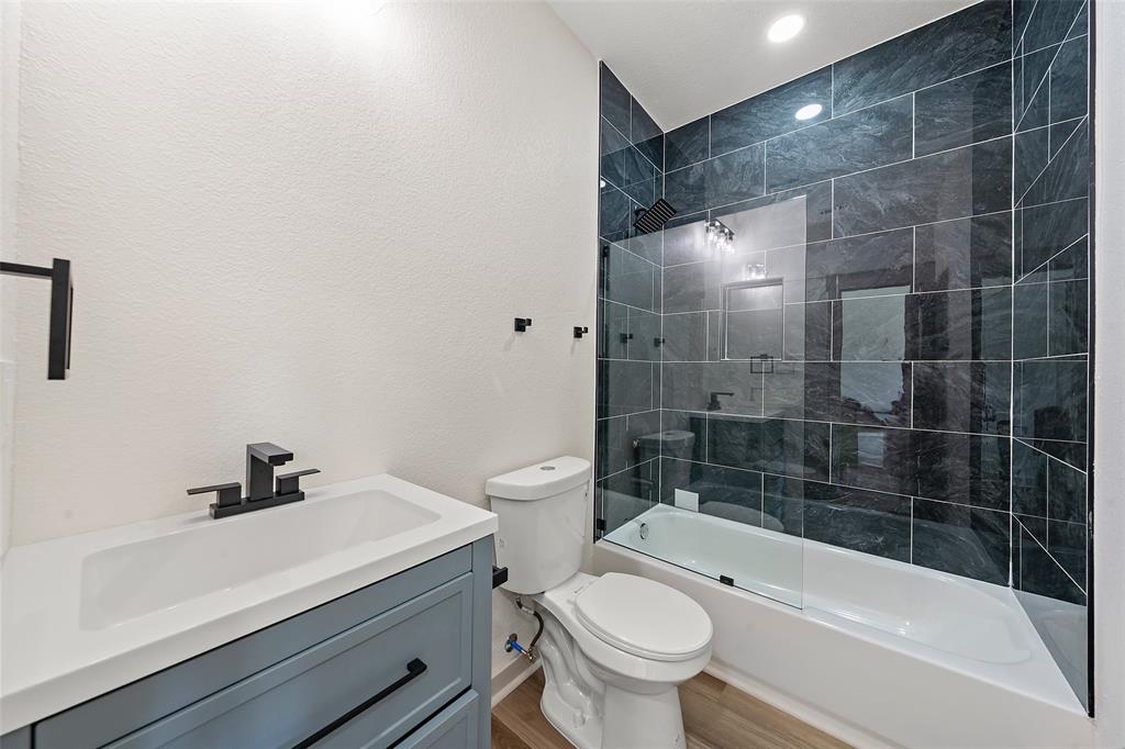 1714 Reuter Avenue Waco, TX 76708 - Photo 14 of 23