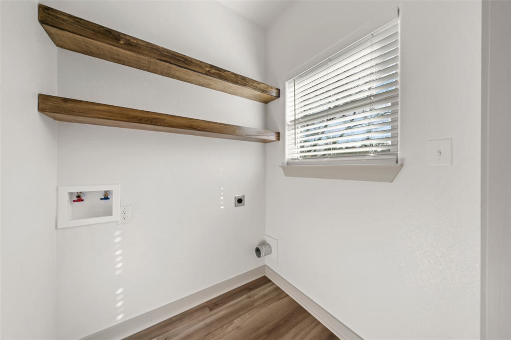 1714 Reuter Avenue Waco, TX 76708 - Photo 15 of 23