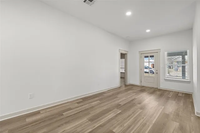 $240,000 | 1714 Reuter Avenue, Waco, TX 76708