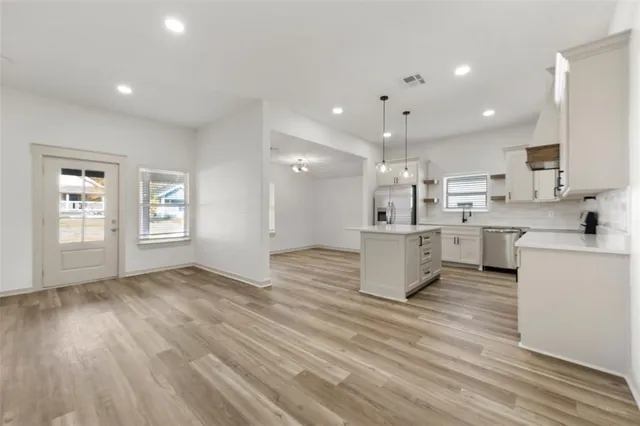 $240,000 | 1714 Reuter Avenue, Waco, TX 76708