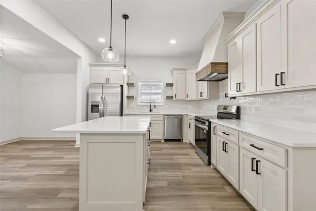 $240,000 | 1714 Reuter Avenue, Waco, TX 76708