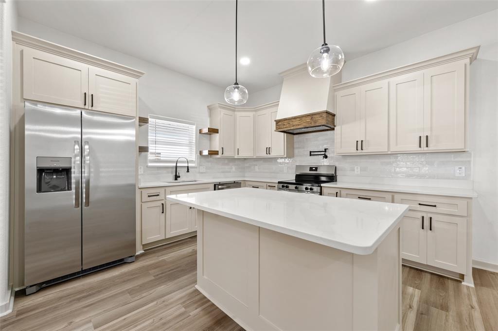 1714 Reuter Avenue Waco, TX 76708 - Photo 6 of 23