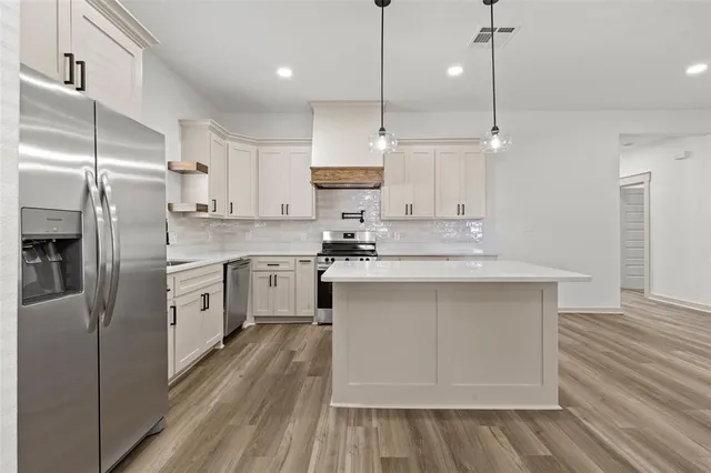 $240,000 | 1714 Reuter Avenue, Waco, TX 76708