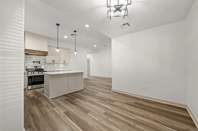 $240,000 | 1714 Reuter Avenue, Waco, TX 76708