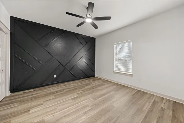 $240,000 | 1714 Reuter Avenue, Waco, TX 76708