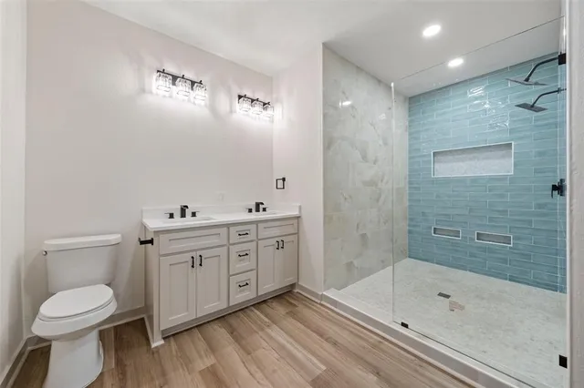 $240,000 | 1714 Reuter Avenue, Waco, TX 76708