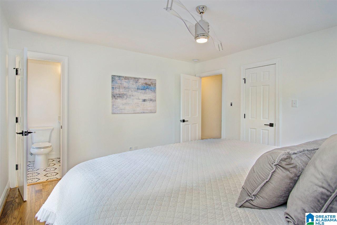 4236 Wilderness Road Birmingham, AL 35213 - Photo 20 of 37