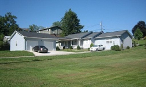 Wildwood Road Middlesboro, KY 40965 - Photo 1 of 6 Primary Photo