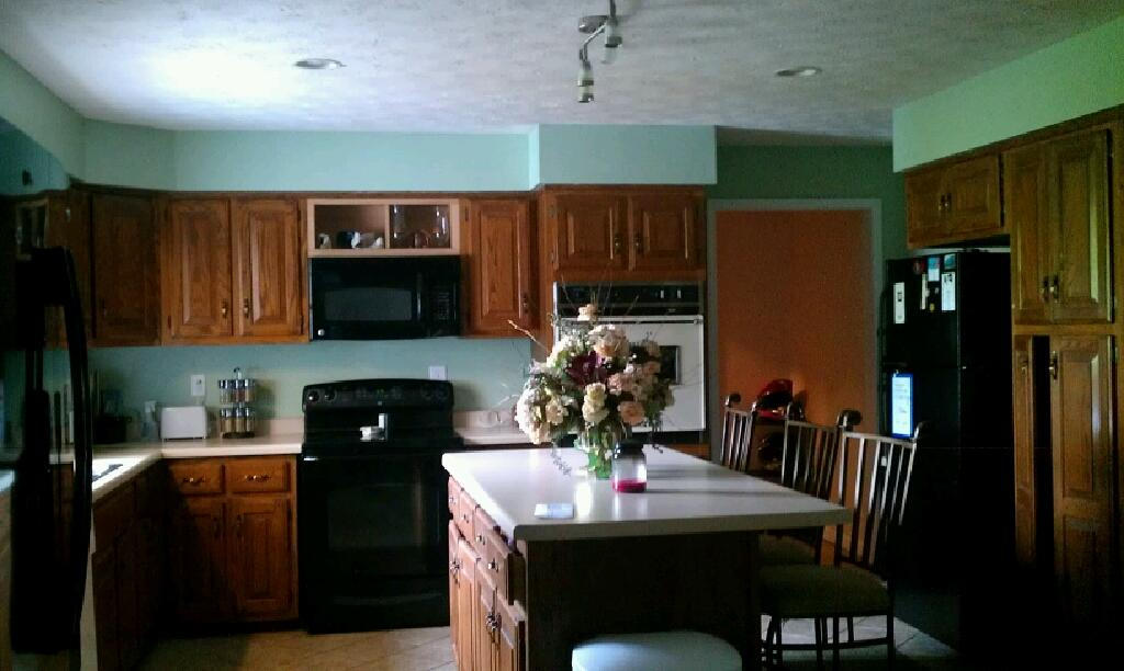 Wildwood Road Middlesboro, KY 40965 - Photo 2 of 6 IMAG1444