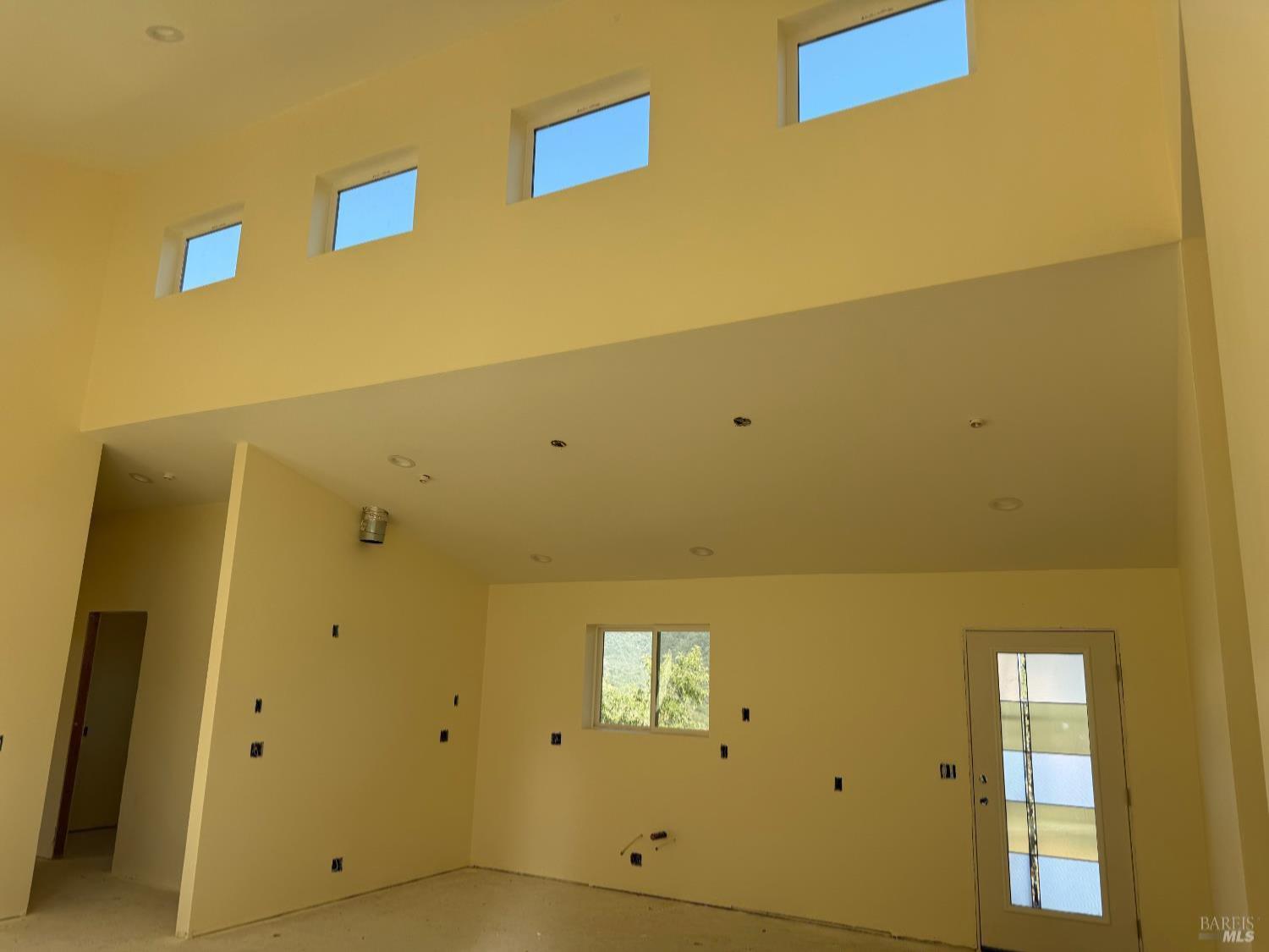 4520 Feliz Creek Road Hopland, CA 95449 - Photo 3 of 31