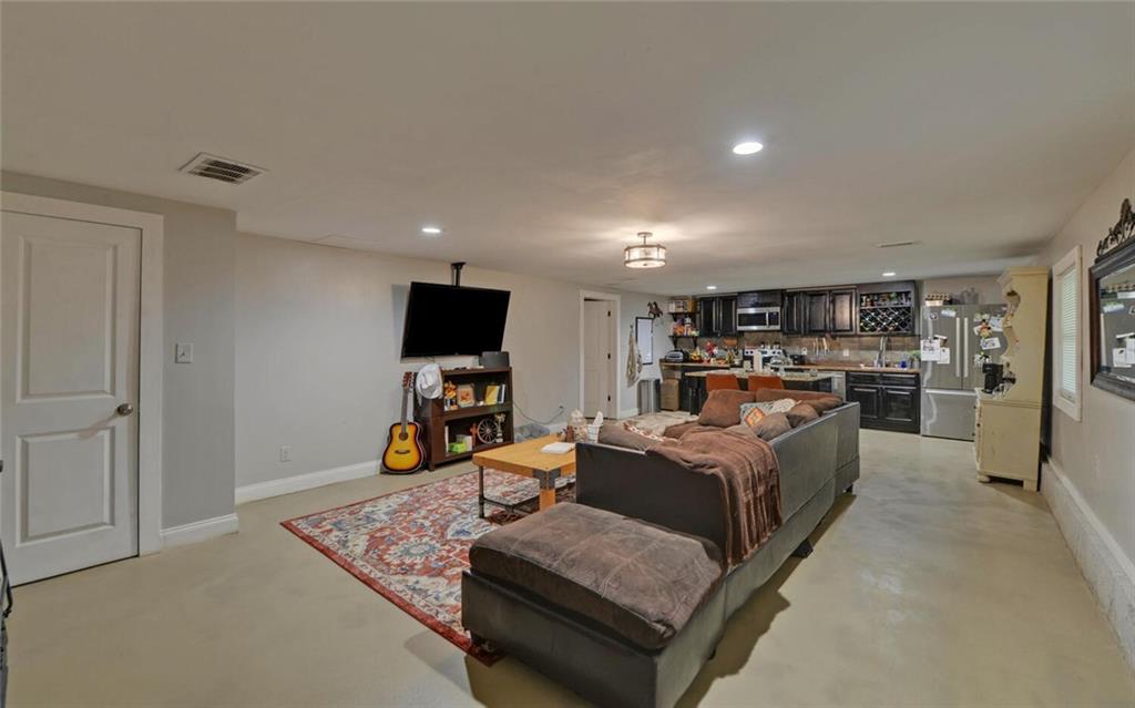 1330 Mc Cannon-Morris Road Colbert, GA 30628 - Photo 48 of 63
