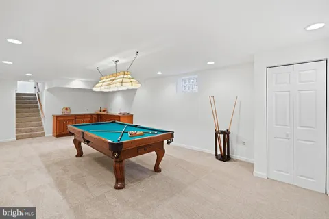 $1,135,000 | 7616 Carteret Road, Bethesda, MD 20817