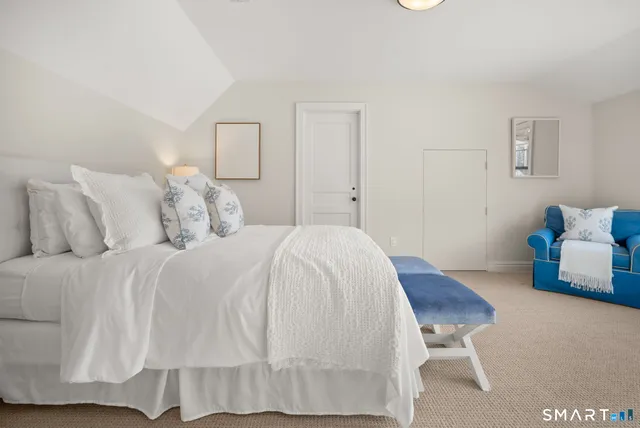 $3,850,000 | 324 Sunnieholme Drive, Fairfield, CT 06824