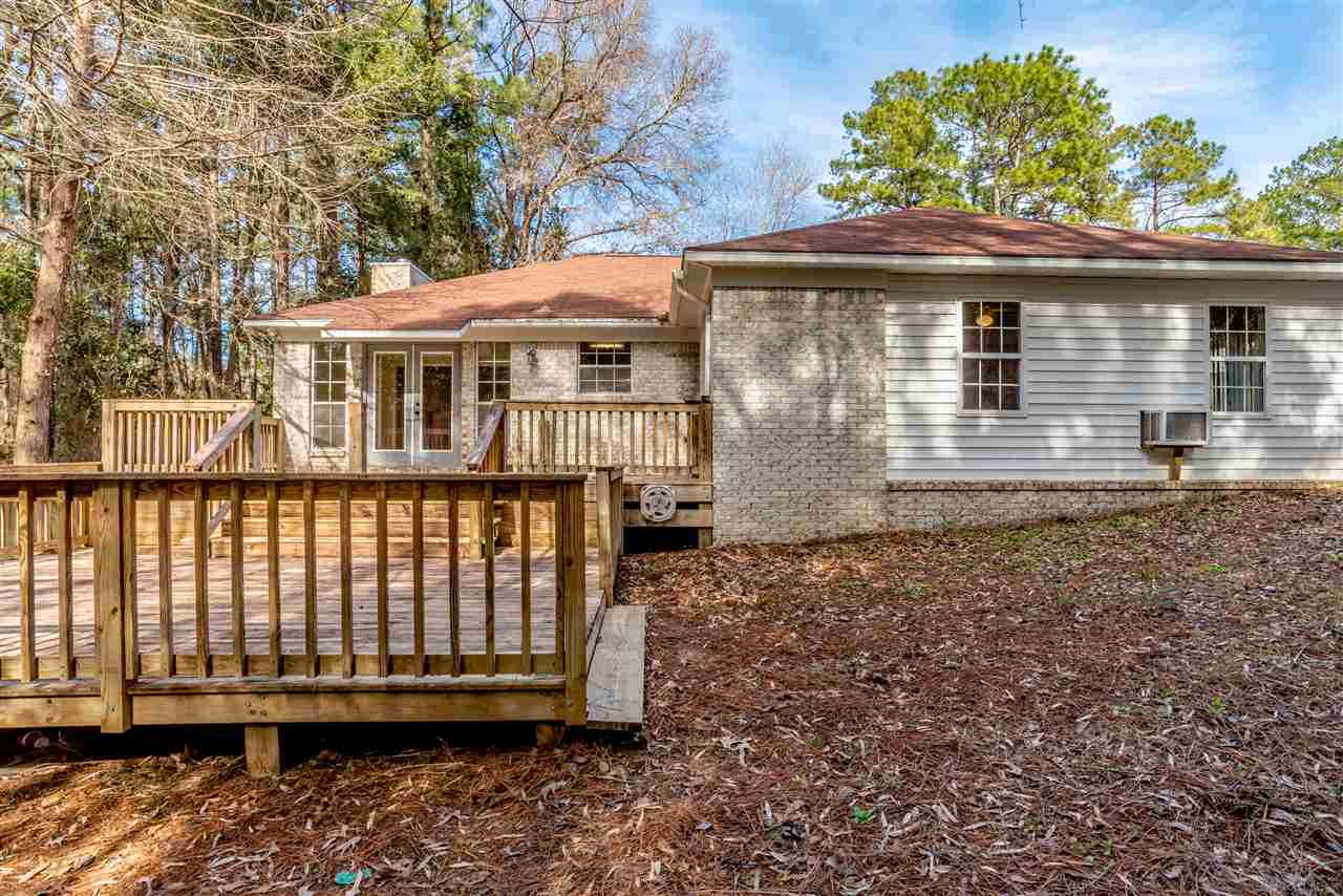 110 Dunbar Loop Daphne, AL 36526 - Photo 27 of 27