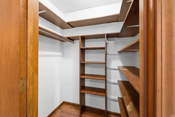 $339,900 | 7348 Schwartz Road, Fort Wayne, IN 46835