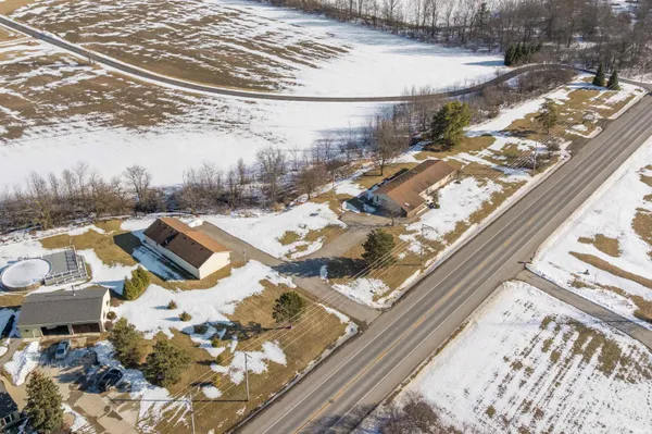 $339,900 | 7348 Schwartz Road, Fort Wayne, IN 46835