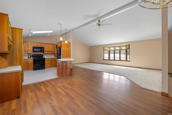 $339,900 | 7348 Schwartz Road, Fort Wayne, IN 46835
