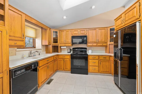 $339,900 | 7348 Schwartz Road, Fort Wayne, IN 46835