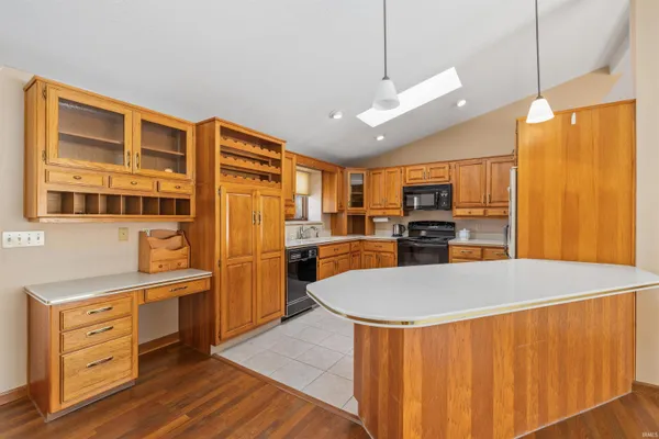 $339,900 | 7348 Schwartz Road, Fort Wayne, IN 46835