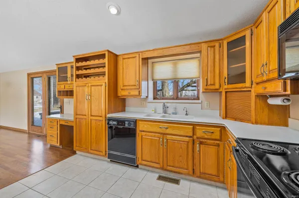 $339,900 | 7348 Schwartz Road, Fort Wayne, IN 46835