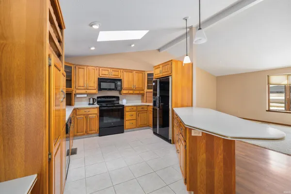 $339,900 | 7348 Schwartz Road, Fort Wayne, IN 46835