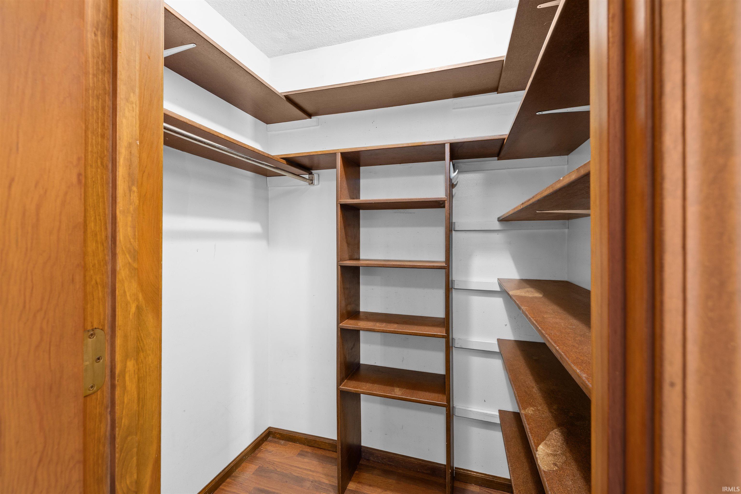 7348 Schwartz Road Fort Wayne, IN 46835 - Photo 17 of 36