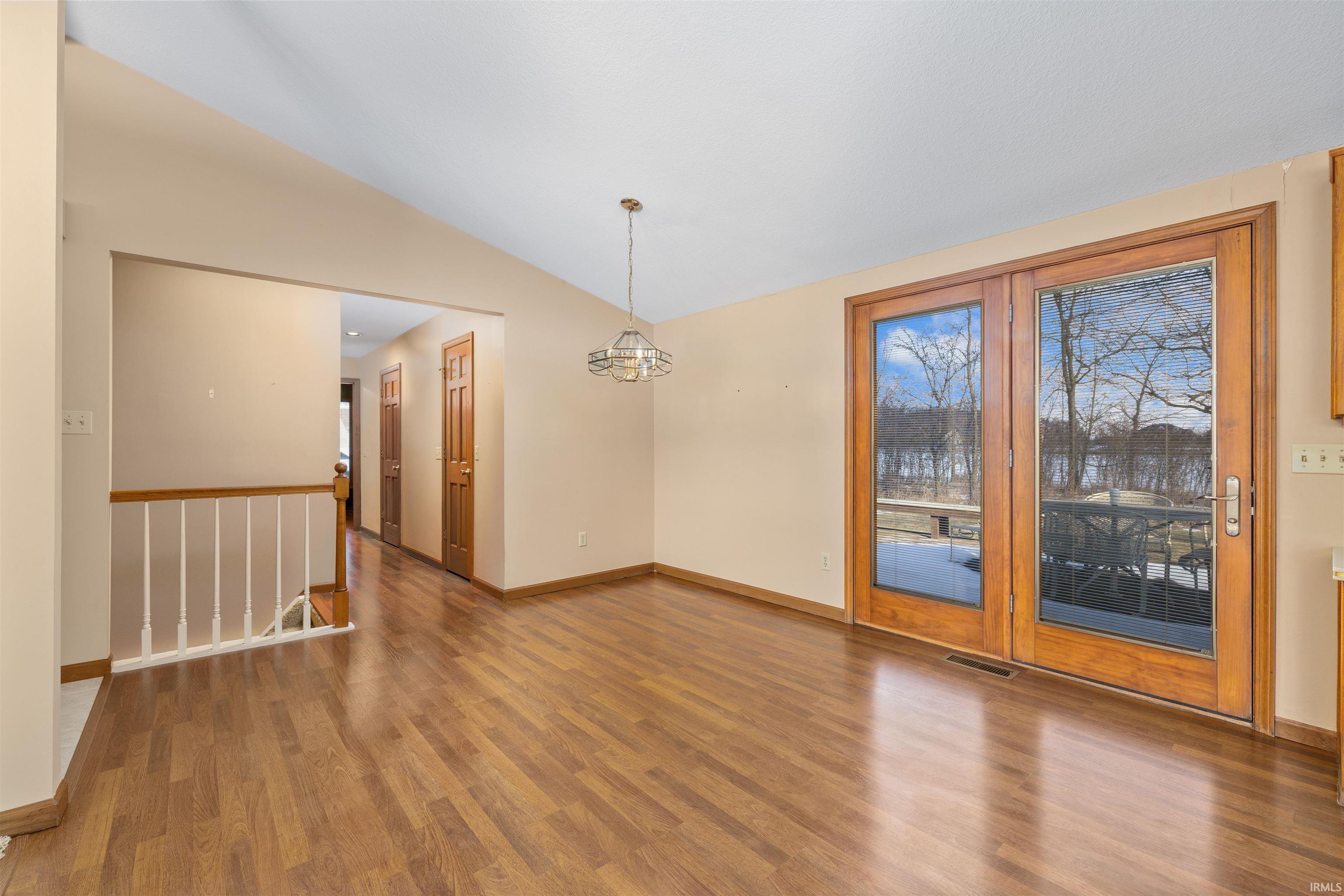 7348 Schwartz Road Fort Wayne, IN 46835 - Photo 18 of 36