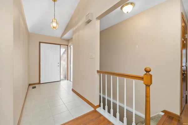 $339,900 | 7348 Schwartz Road, Fort Wayne, IN 46835