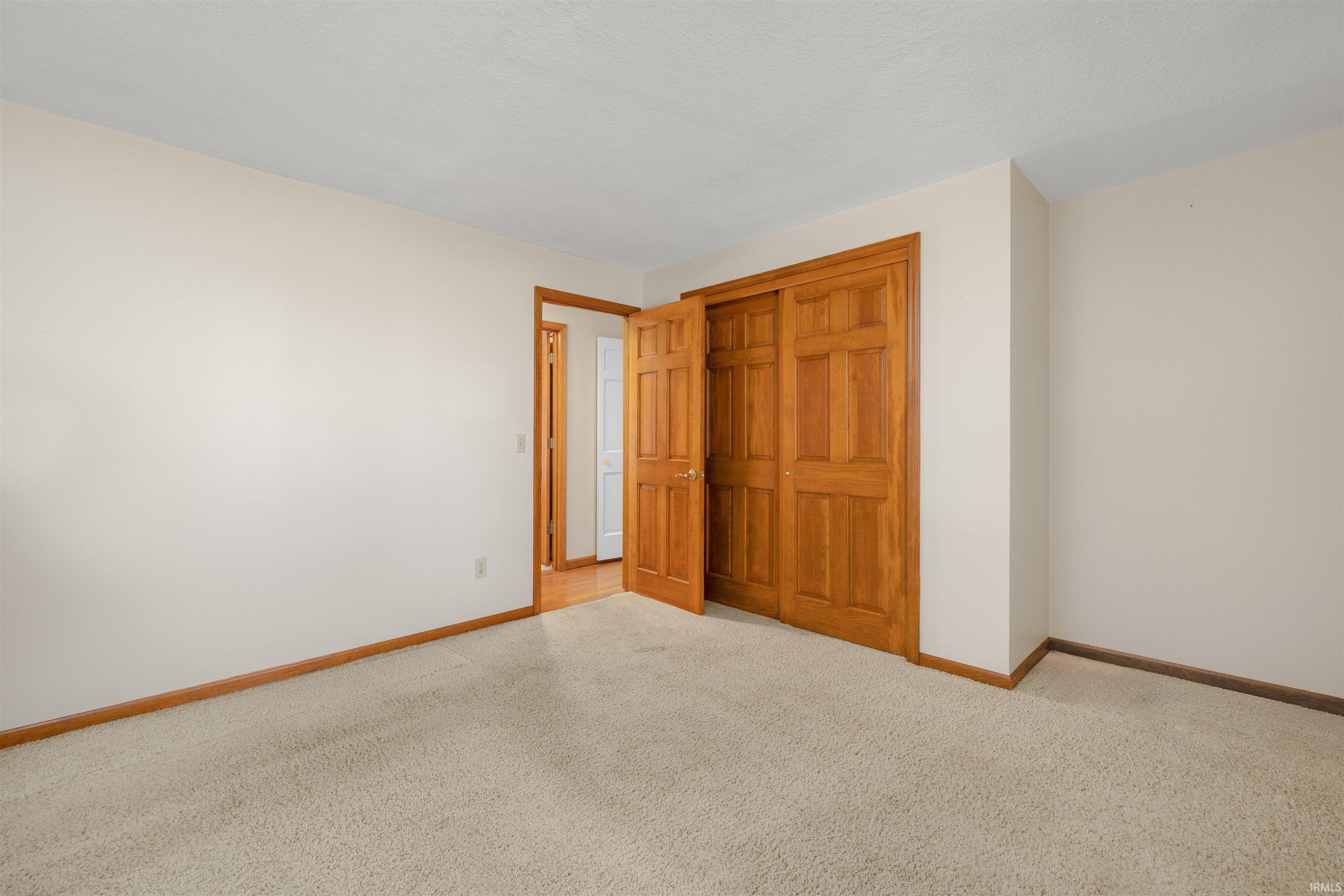 7348 Schwartz Road Fort Wayne, IN 46835 - Photo 20 of 36