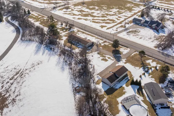 $339,900 | 7348 Schwartz Road, Fort Wayne, IN 46835