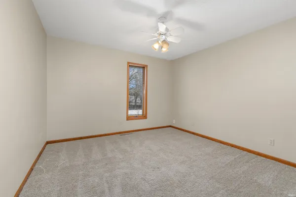 $339,900 | 7348 Schwartz Road, Fort Wayne, IN 46835