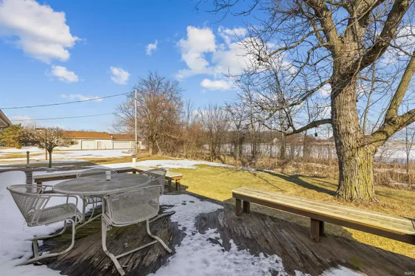 $339,900 | 7348 Schwartz Road, Fort Wayne, IN 46835