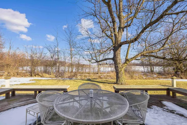 $339,900 | 7348 Schwartz Road, Fort Wayne, IN 46835