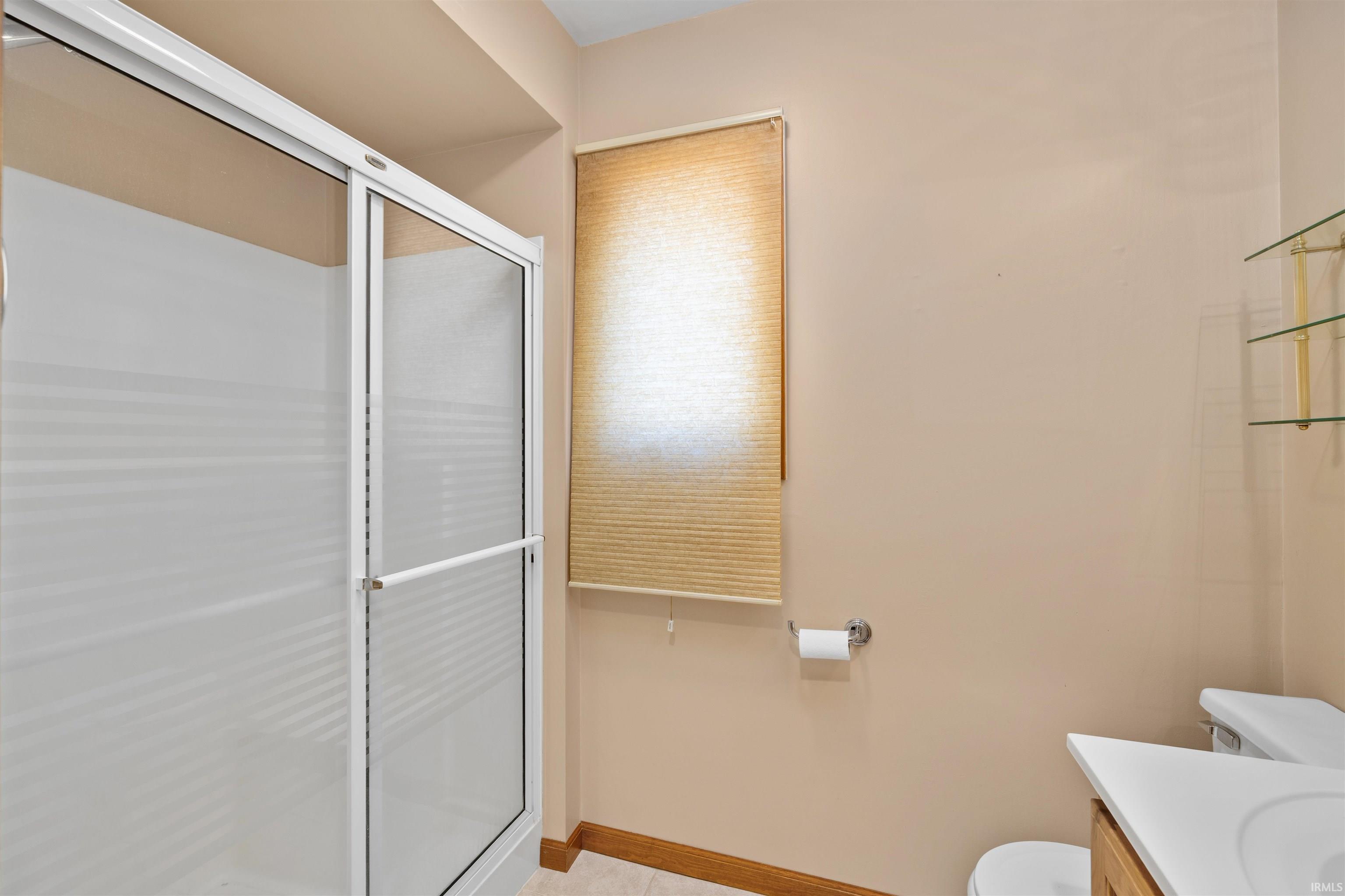 7348 Schwartz Road Fort Wayne, IN 46835 - Photo 25 of 36