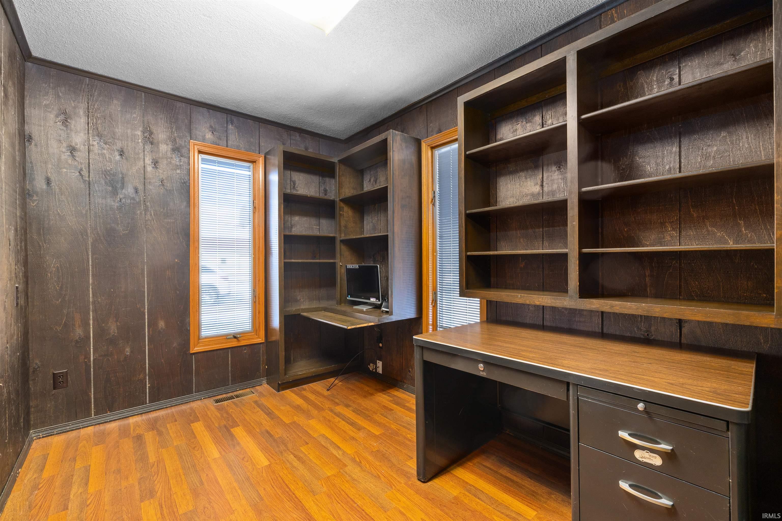 7348 Schwartz Road Fort Wayne, IN 46835 - Photo 26 of 36