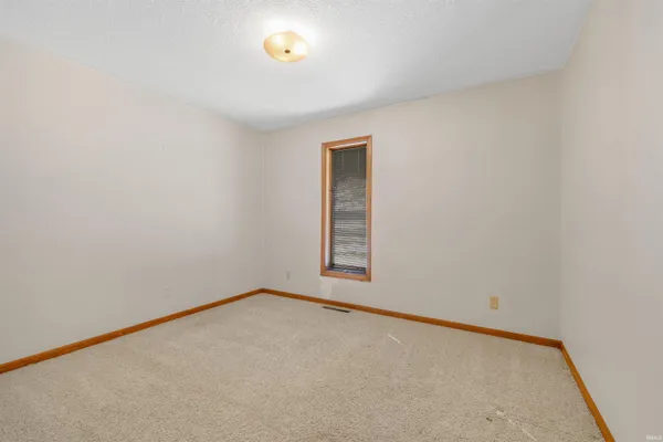 $339,900 | 7348 Schwartz Road, Fort Wayne, IN 46835