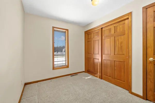 $339,900 | 7348 Schwartz Road, Fort Wayne, IN 46835