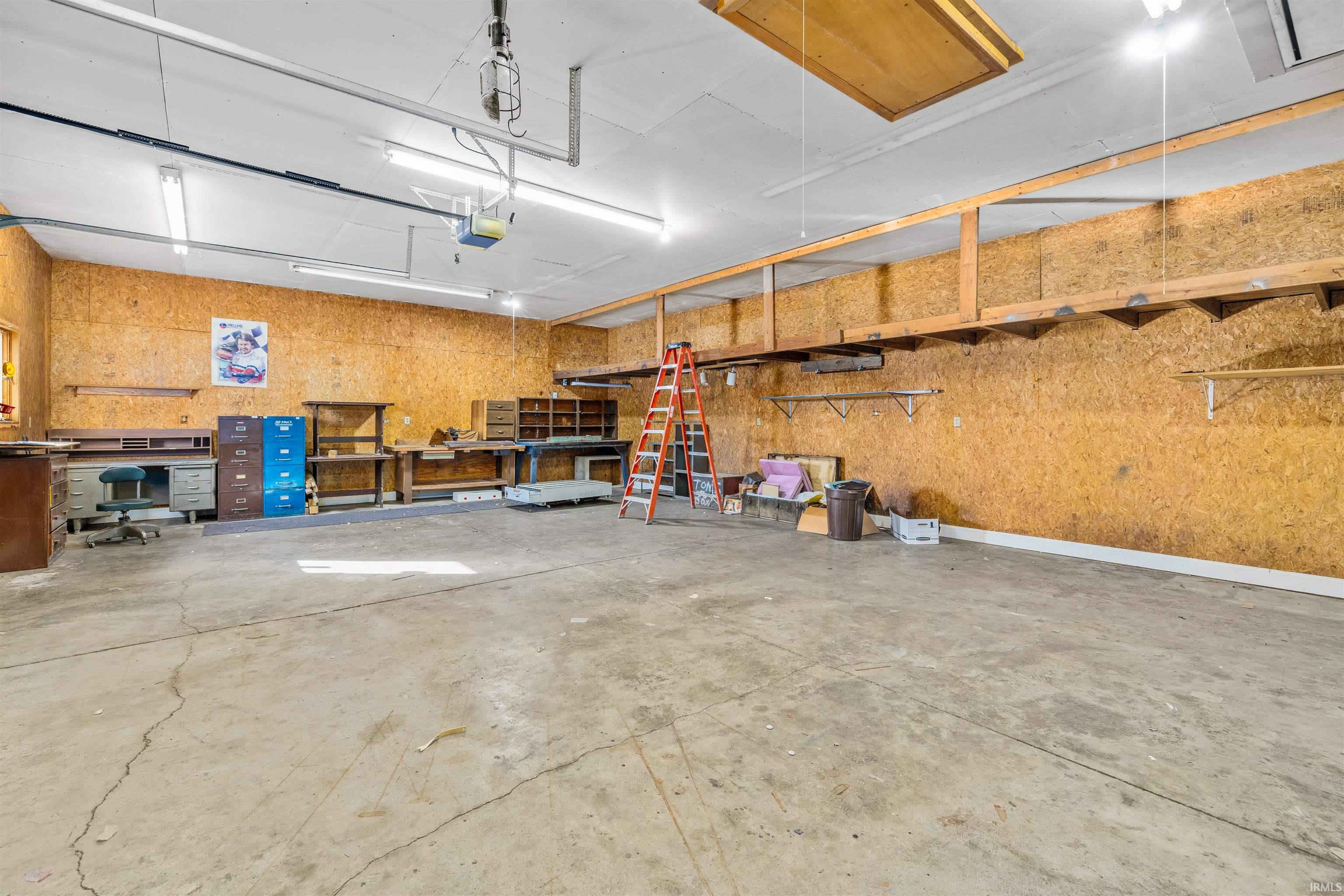 7348 Schwartz Road Fort Wayne, IN 46835 - Photo 29 of 36