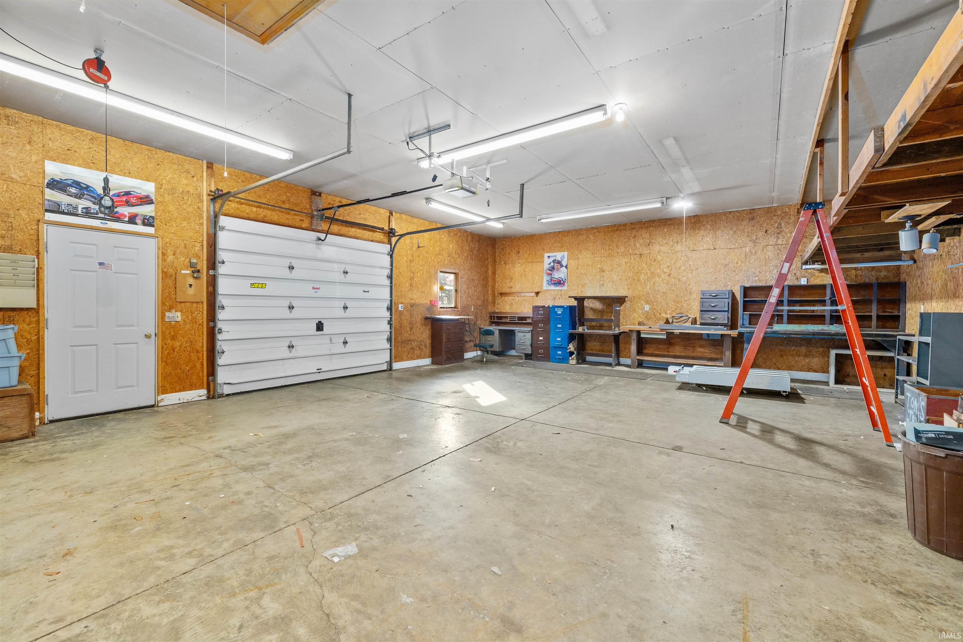 7348 Schwartz Road Fort Wayne, IN 46835 - Photo 30 of 36