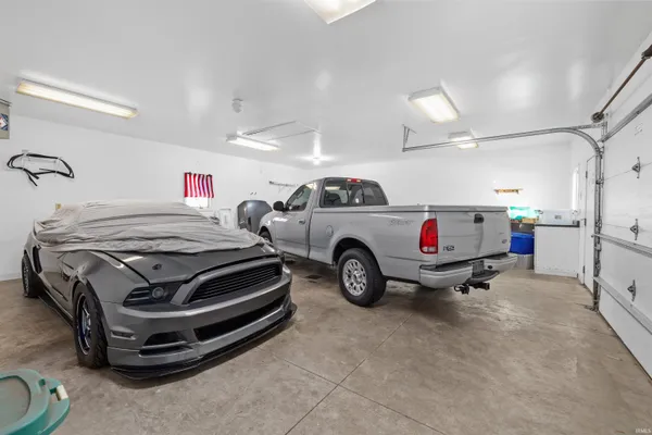 $339,900 | 7348 Schwartz Road, Fort Wayne, IN 46835