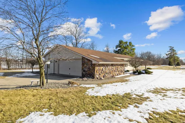 $339,900 | 7348 Schwartz Road, Fort Wayne, IN 46835